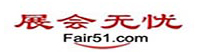 展會無憂網(wǎng)，青島食品機(jī)械展，青島包裝展