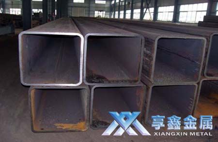 【上海Q345D矩形管價(jià)格】2014年2月26日長寧鋼材市場(chǎng)Q345D矩形管價(jià)格行情及生產(chǎn)廠家報(bào)價(jià)